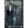 DC Horror Presents: The Conjuring: The Lover Hardback