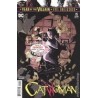 Catwoman (2018 DC) Nro 15A