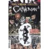 Catwoman (2018 DC) Nro 16A