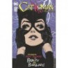 Catwoman 80th Anniversary 100 Page Super Spectacular 2020 DC Nro 1A