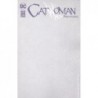 Catwoman 80th Anniversary 100 Page Super Spectacular 2020 DC Nro 1BLANK