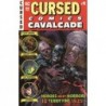 Cursed Comics Cavalcade (2018) Nro1