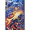 Darkness 1996 1st Series Nro 11E