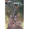 Darkness 1996 1st Series Nro 11G