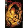 Darkness 1996 1st Series Nro 12