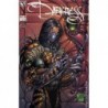 Darkness 1996 1st Series Nro 13