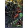 Darkness 1996 1st Series Nro 15