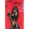 Darkness 1996 1st Series Nro 17