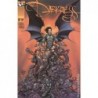 Darkness 1996 1st Series Nro 18