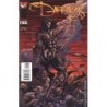 Darkness 1996 1st Series Nro 22