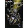 Darkness 1996 1st Series Nro 5