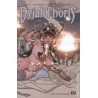 Dejah Thoris (2019 Dynamite) Nro 1C