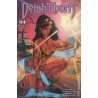 Dejah Thoris (2019 Dynamite) Nro 4B
