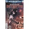Detective Comics (2016 3rd Series) 936A