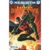 Detective Comics (2016 3rd Series) 939A