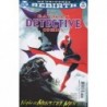 Detective Comics (2016 3rd Series) 941B