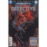 Detective Comics (2016 3rd Series) 943A