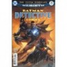 Detective Comics (2016 3rd Series) 944A