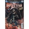 Detective Comics (2016 3rd Series) 950A