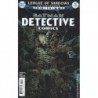 Detective Comics (2016 3rd Series) 952A
