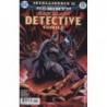 Detective Comics (2016 3rd Series) 958A