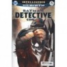 Detective Comics (2016 3rd Series) 962A