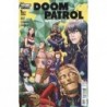 Doom Patrol Weight of the Worlds (2019) 1 al 6
