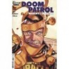 Doom Patrol Weight of the Worlds (2019) 1B