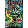 Fantastic Four 1961 1st Series Nro 364