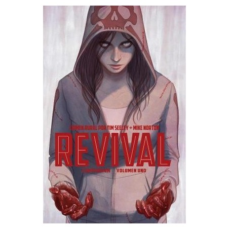 REVIVAL COMPENDIUM