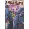 Fight Club 3 (2019 Dark Horse) 9B