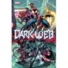 DARK WEB Paperback