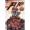 Flash (2016 5th Series)  Nro 70A