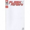 Flash Forward (2019 DC) 1BLANK