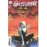 Ghost-Spider (2019 Marvel) Nro 3A