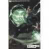 Green Lantern (2020 7th Series DC) Season 2 1B
