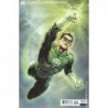 Green Lantern (2020 7th Series DC) Season 2 2B