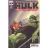 Immortal Hulk 2018 Marvel Nro 15A