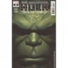 Immortal Hulk 2018 Marvel Nro 18A