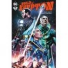 World of Krypton Paperback