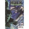 Immortal Hulk 2018 Marvel Nro 29A