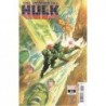 Immortal Hulk 2018 Marvel Nro 39A