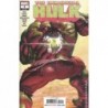 Immortal Hulk 2018 Marvel Nro 3A