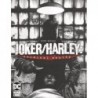 Joker Harley Criminal Sanity 1C