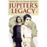 Jupiters Legacy 2013 Image Nro 1A