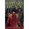Jupiters Legacy 2013 Image Nro 1D