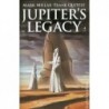 Jupiters Legacy 2013 Image Nro 4C