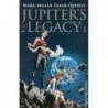 Jupiters Legacy 2013 Image Nro 5C