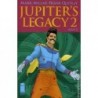 Jupiters Legacy 2016 Volume 2 Nro 2A