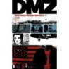 DMZ Libro 01 (de 5)